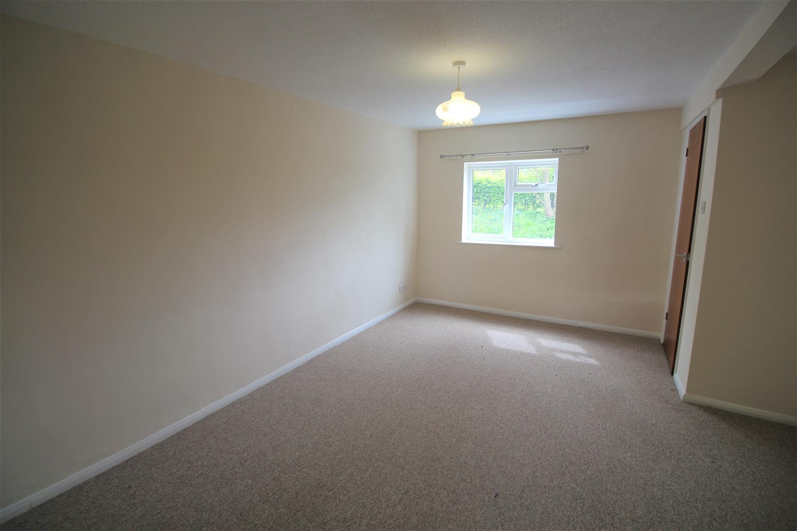 Mickfield property photo